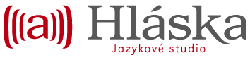 Hlska logo